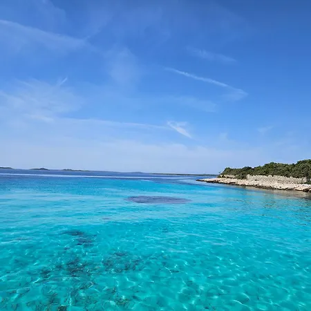 Luxury Loft 만드레