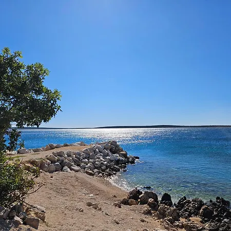 Luxury Loft 아파트 만드레