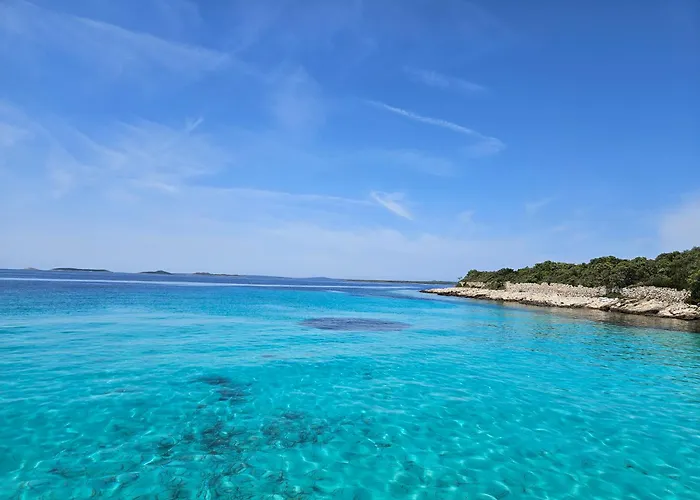 Luxury Loft Мандре