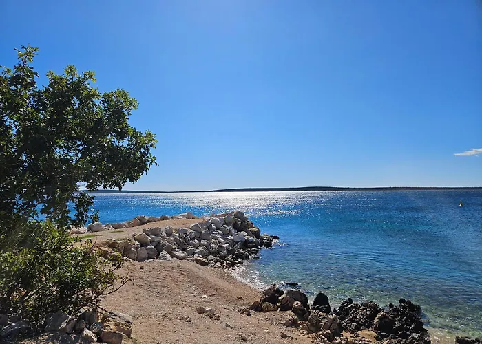 Luxury Loft Апартаменты Мандре