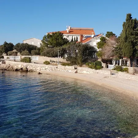 Luxury Loft Appartement *