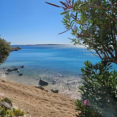 Appartement Luxury Loft *