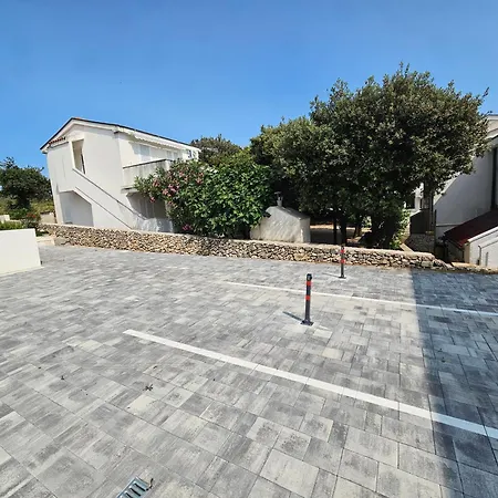 Apartment Luxury Loft