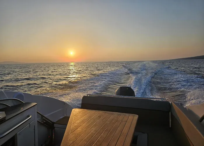 아파트 Luxury Loft *