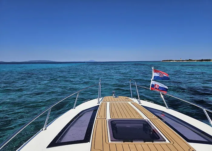 Luxury Loft 만드레