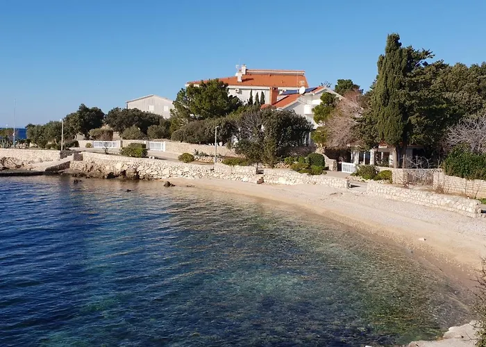 Luxury Loft 아파트 *