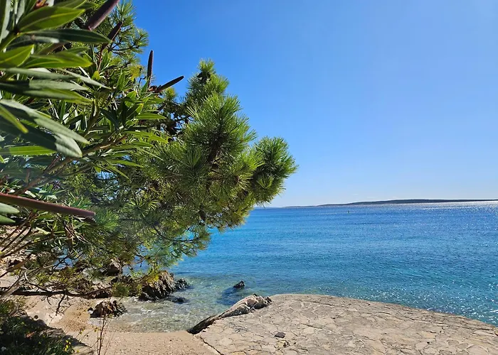 Luxury Loft 公寓 曼德雷