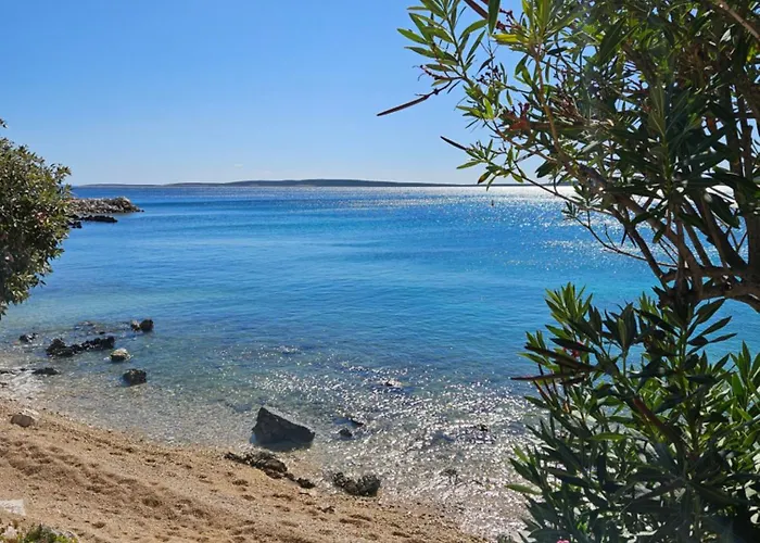 公寓 Luxury Loft *